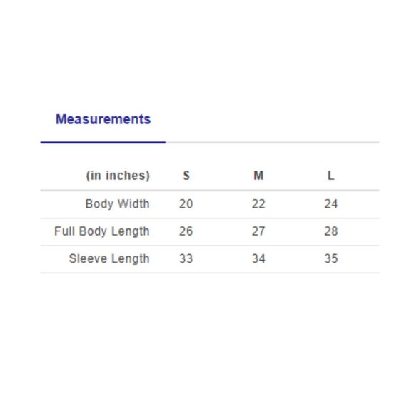 White Texas Longhorn  crewneck sweatshirt - Picture 4 of 4